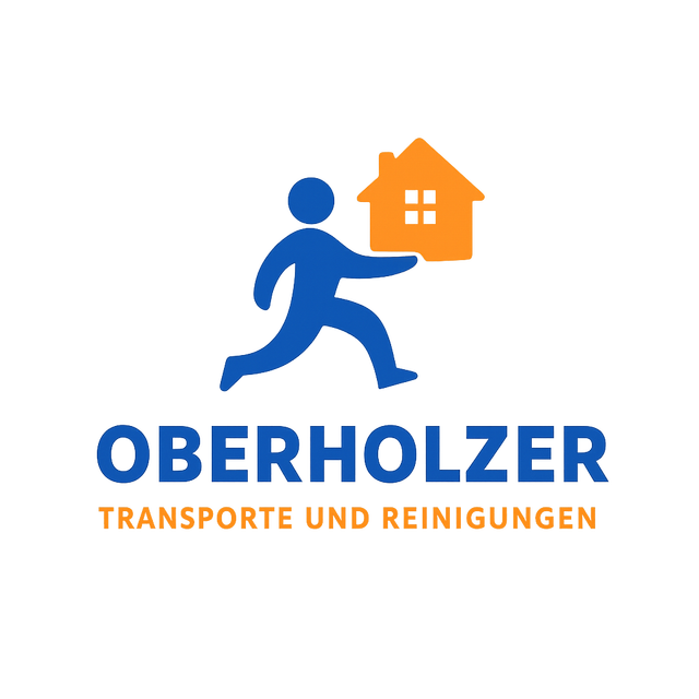 Premium Umzug & Reinigung Schweiz