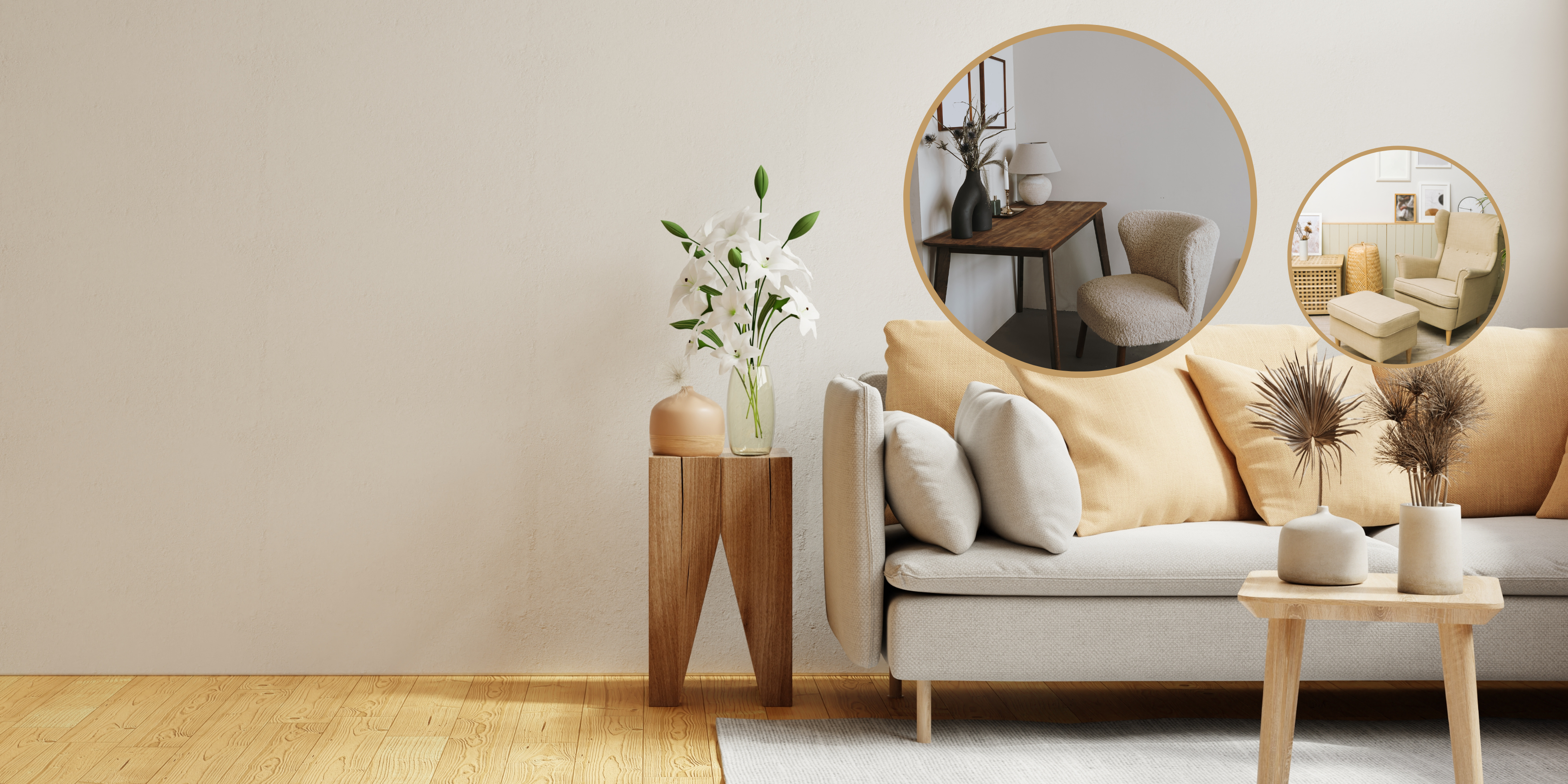 Professional movers in Switzerland